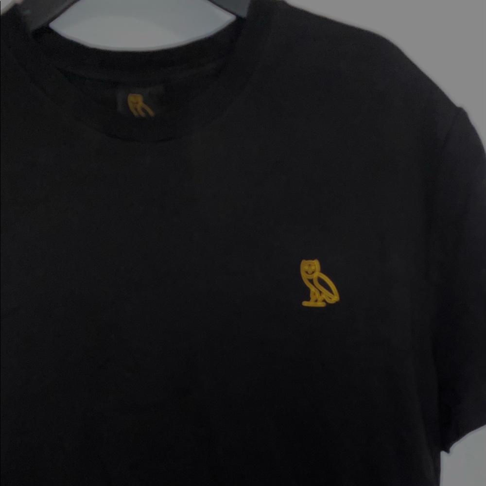 Ovo shirt (drake)